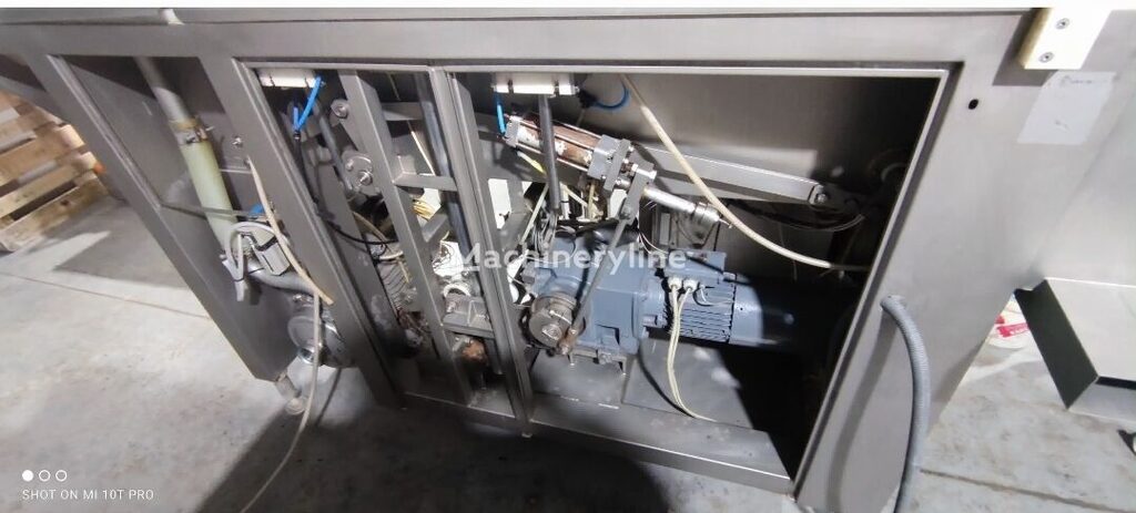 Nowicki MHM280 Meat Processing for sale — view 5