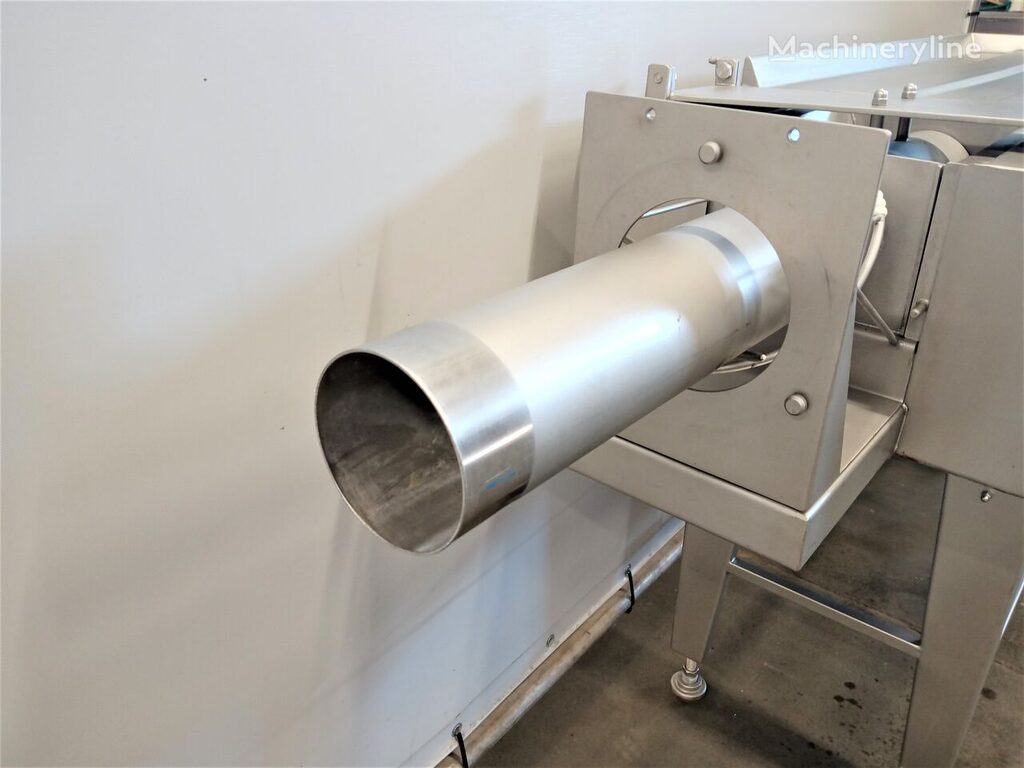 2003 Nowicki NM-2K Meat Processing for sale — view 5