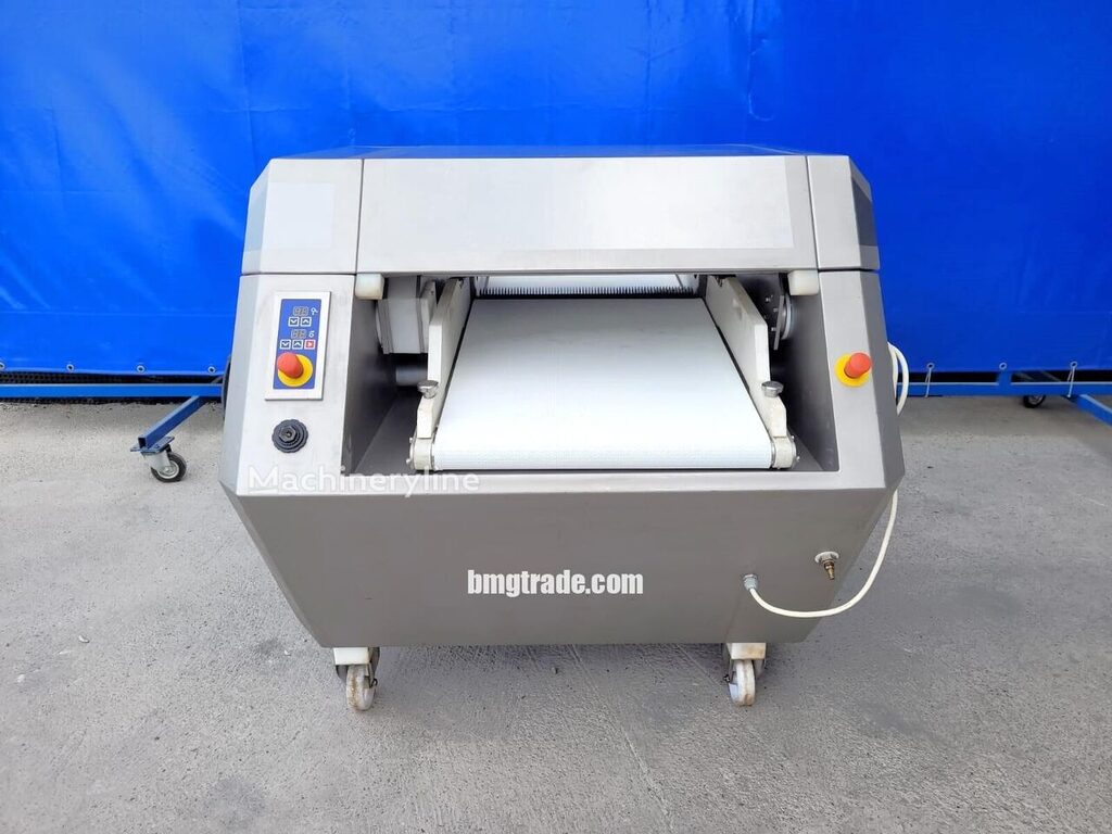 Nowicki T600 Meat Processing for sale — view 2