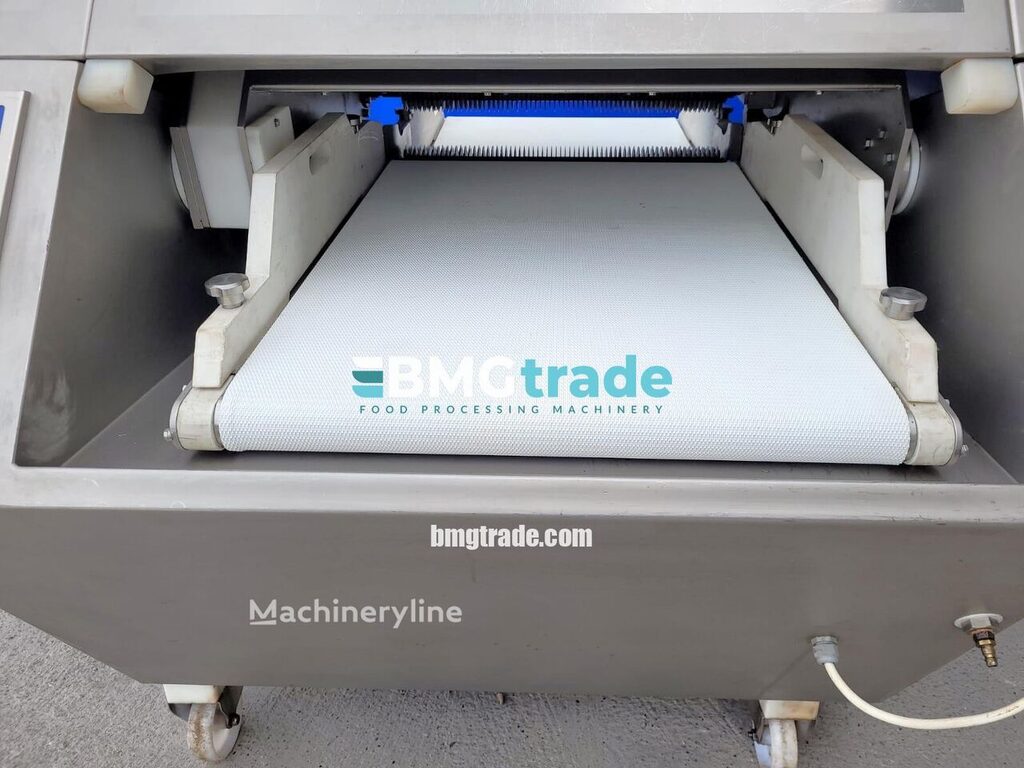 Nowicki T600 Meat Processing for sale — view 5