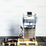 OCS HC-IS Laboratory Equipment for sale