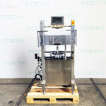OCS HC-IS Laboratory Equipment for sale — view 2