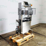 OCS HC-IS Laboratory Equipment for sale — view 3