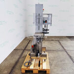 OCS HC-IS Laboratory Equipment for sale — view 4