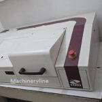 ORI Technology Smartlab Quantometro Laboratory Equipment for sale