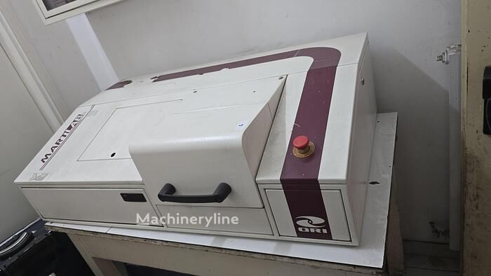 ORI Technology Smartlab Quantometro Laboratory Equipment for sale