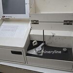 ORI Technology Smartlab Quantometro Laboratory Equipment for sale — view 2