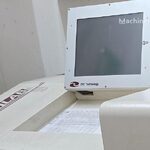 ORI Technology Smartlab Quantometro Laboratory Equipment for sale — view 3