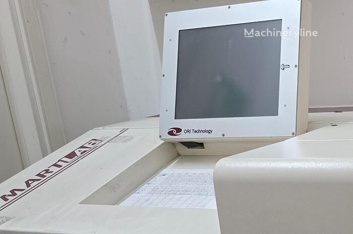 ORI Technology Smartlab Quantometro Laboratory Equipment for sale — view 3