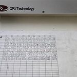 ORI Technology Smartlab Quantometro Laboratory Equipment for sale — view 4