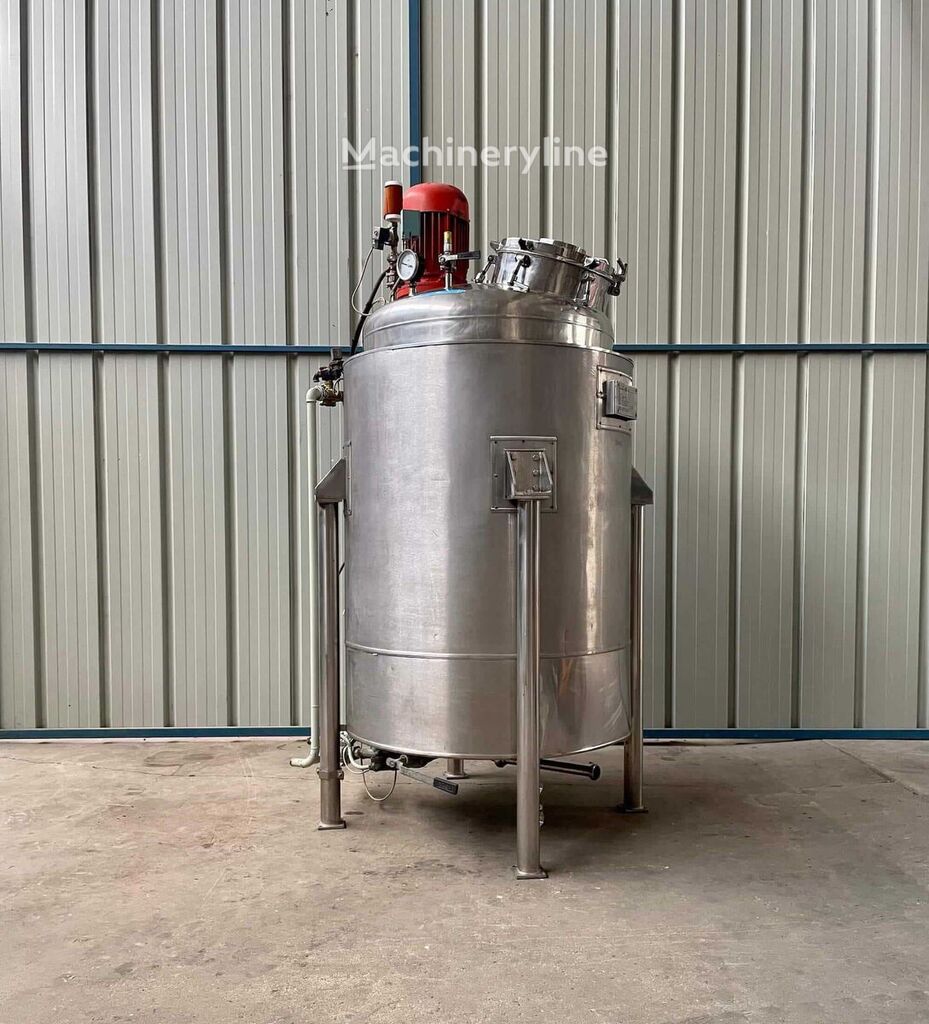 Olsa Mixer and Blender for sale