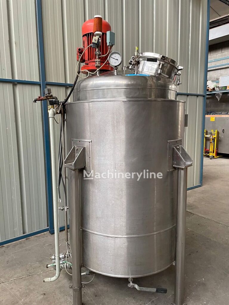 Olsa Mixer and Blender for sale — view 3
