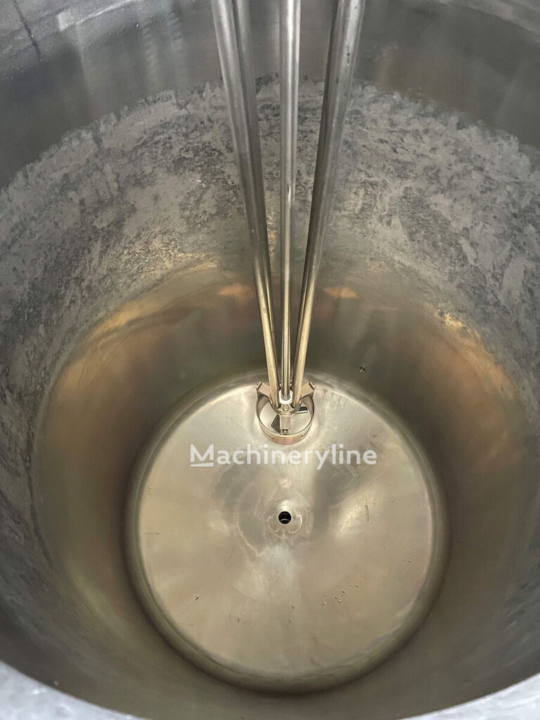 Olsa Mixer and Blender for sale — view 5