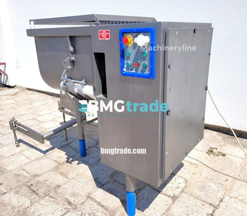Omet K230 Meat Processing for sale — view 4