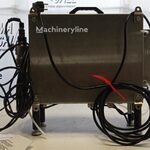 Orbisphere Laboratories 3650 Ozon-Analysator Laboratory Equipment for sale — view 2