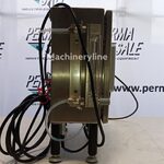 Orbisphere Laboratories 3650 Ozon-Analysator Laboratory Equipment for sale — view 3