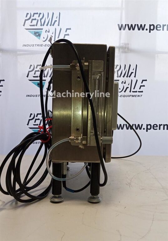 Orbisphere Laboratories 3650 Ozon-Analysator Laboratory Equipment for sale — view 3