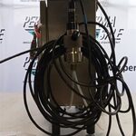 Orbisphere Laboratories 3650 Ozon-Analysator Laboratory Equipment for sale — view 5