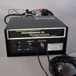 Other laboratory equipment Laboratory Equipment for sale