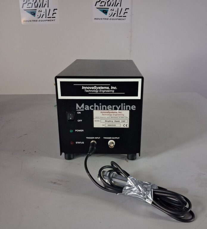 Other laboratory equipment Laboratory Equipment for sale