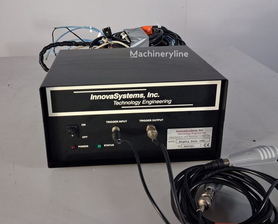 Other laboratory equipment Laboratory Equipment for sale