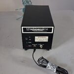 Other laboratory equipment Laboratory Equipment for sale — view 2
