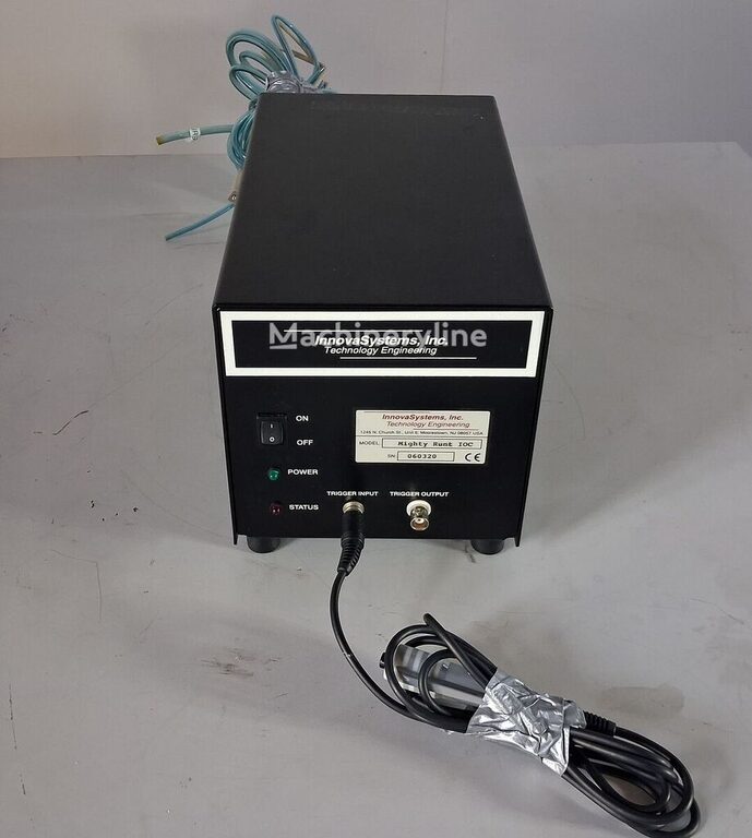 Other laboratory equipment Laboratory Equipment for sale — view 2