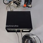 Other laboratory equipment Laboratory Equipment for sale — view 2