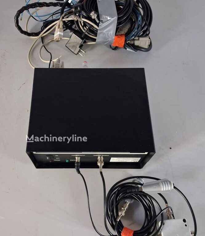 Other laboratory equipment Laboratory Equipment for sale — view 2
