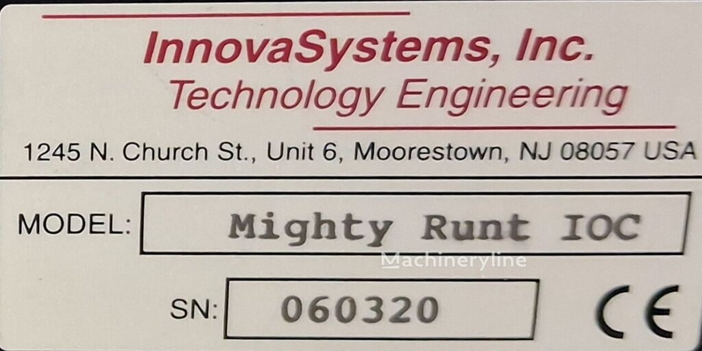 Other laboratory equipment Laboratory Equipment for sale — view 3