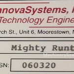 Other laboratory equipment Laboratory Equipment for sale — view 3