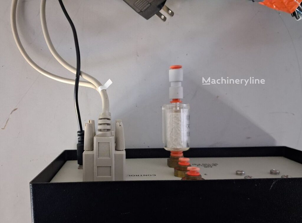 Other laboratory equipment Laboratory Equipment for sale — view 3