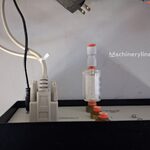 Other laboratory equipment Laboratory Equipment for sale — view 3