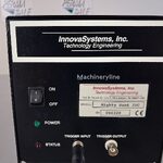 Other laboratory equipment Laboratory Equipment for sale — view 4