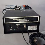Other laboratory equipment Laboratory Equipment for sale — view 4