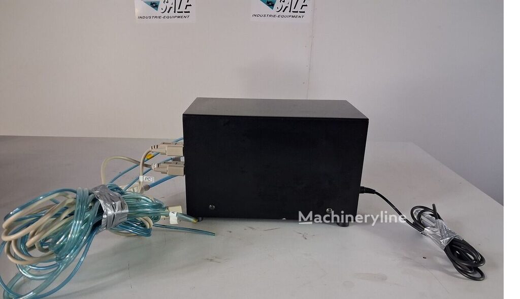 Other laboratory equipment Laboratory Equipment for sale — view 5