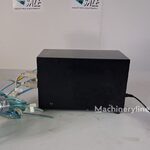Other laboratory equipment Laboratory Equipment for sale — view 5