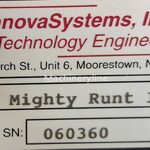 Other laboratory equipment Laboratory Equipment for sale — view 5