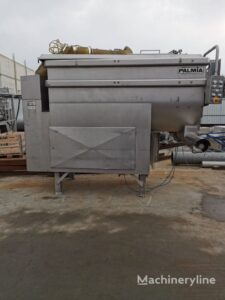 PALMIA Meat Processing for sale