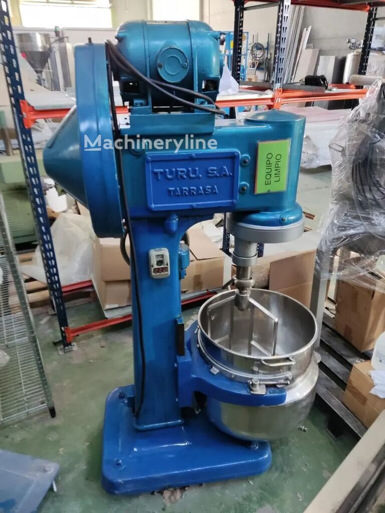PEROLA Mixer Blender for sale