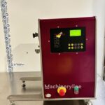 PHARMAE UAM Laboratory Equipment for sale