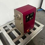 PHARMAE UAM Laboratory Equipment for sale — view 2
