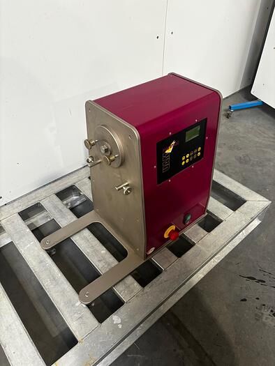 PHARMAE UAM Laboratory Equipment for sale — view 2