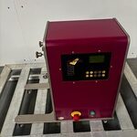 PHARMAE UAM Laboratory Equipment for sale — view 3