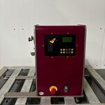 PHARMAE UAM Laboratory Equipment for sale — view 4