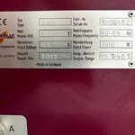 PHARMAE UAM Laboratory Equipment for sale — view 5