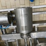 PLANTA DE ESTERILIZACION / PASTEURIZACION Laboratory Equipment for sale — view 3