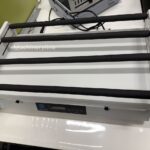 2024 POL EKO LS700 Laboratory for sale