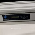 2024 POL EKO LS700 Laboratory for sale — view 2