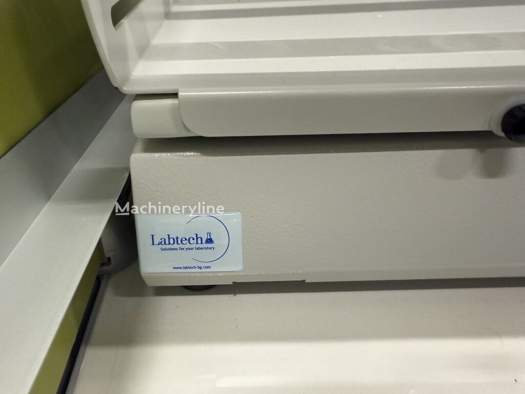 2024 POL EKO LS700 Laboratory for sale — view 3